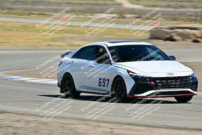 media/May-24-2025-Turn8 Trackdays (Sat) [[034586b55d]]/3 Inter 3/Session 2 (Cotton Corners-Grapevine)/